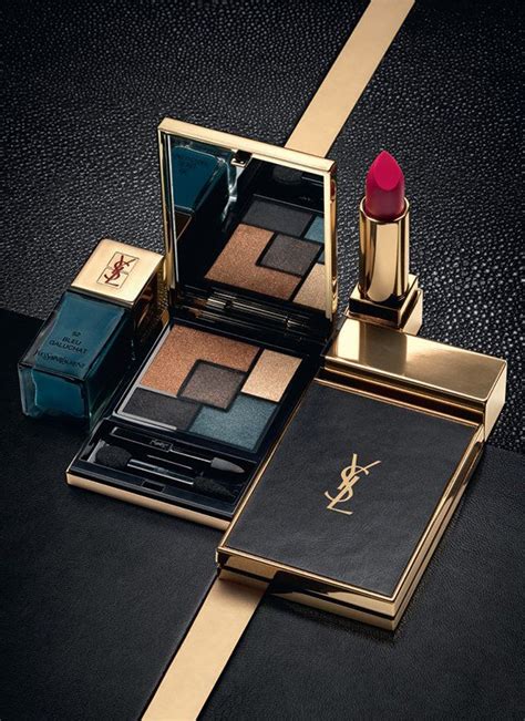 ysl laurent makeup|ysl cosmetics official website.